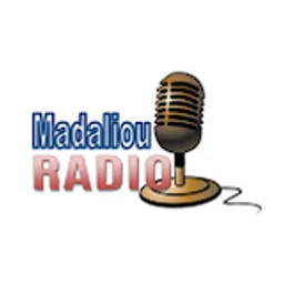 Madaliou Radio