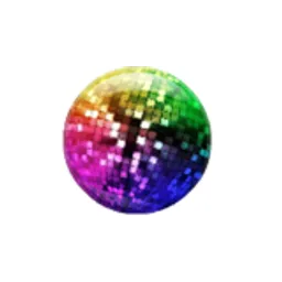 USA Dance Mix