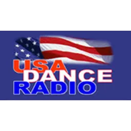 USA Dance Radio
