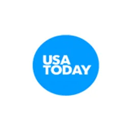 USA TODAY