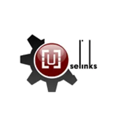 Uselinks