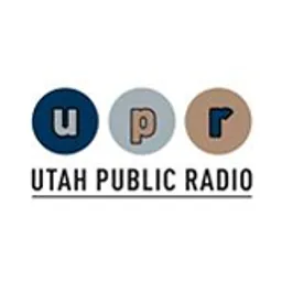 Utah Public Radio