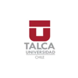 Utalca Clasica