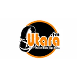 Utara FM
