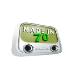 Made in 70s
