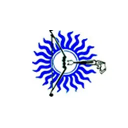 Uthayan Web Radio