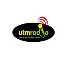 UTM Radio Ecuador