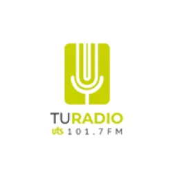 UTS Tu Radio Stereo