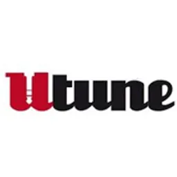 Utune
