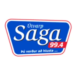 Utvarp Saga