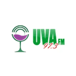 Uva FM