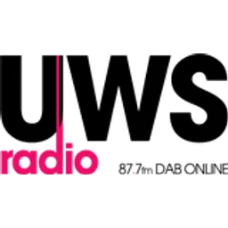 UWS Radio