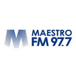 Maestro FM