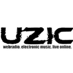 UZIC Drum n Breaks