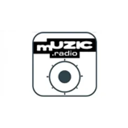 UZIC - Techno-Minimal