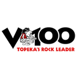 V 100