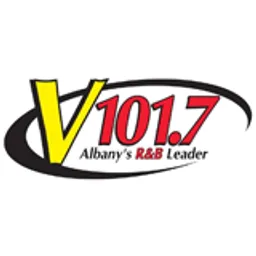 V 101.7