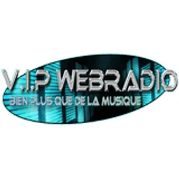 V.I.P WebRadio