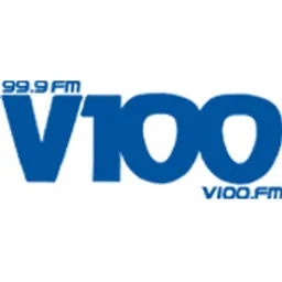 V100