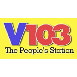 V103