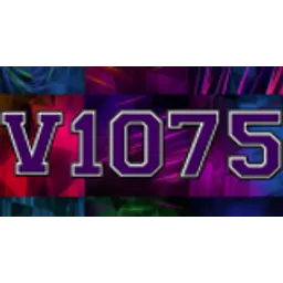 V1075
