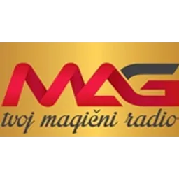 MAG Radio