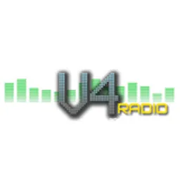 v4radio