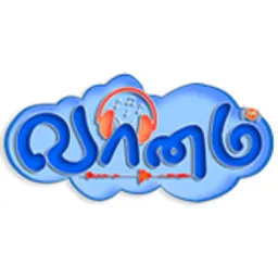 Vaanam FM