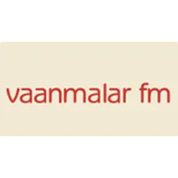 Vaanmalar FM
