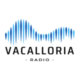 Vacalloria Radio