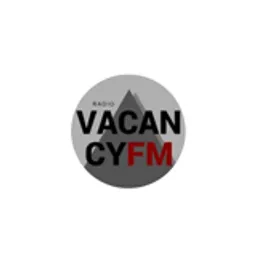 VacancyFM