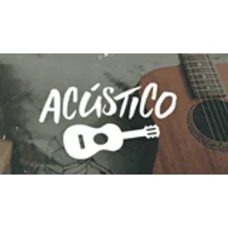 Vagalume.FM - Acústico