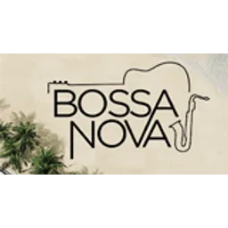 Vagalume.FM - Bossa Nova