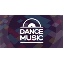 Vagalume.FM - Dance Music