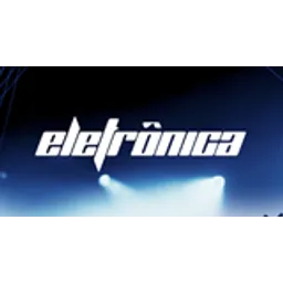 Vagalume.FM - Eletrônica