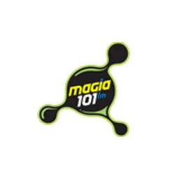 Magia 101