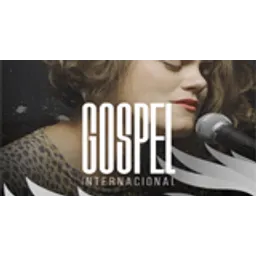 Vagalume.FM - Gospel Internacional