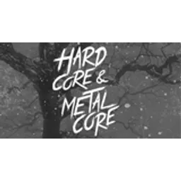 Vagalume.FM - Hardcore & Metalcore