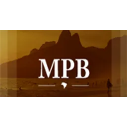 Vagalume.FM - MPB