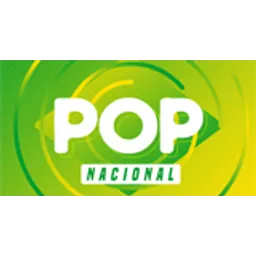 Vagalume.FM - Pop Nacional