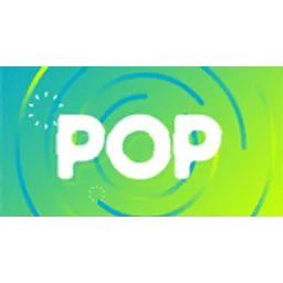 Vagalume.FM - Pop