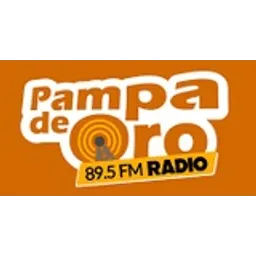 Magia fm