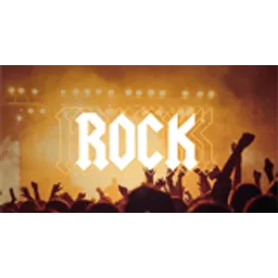 Vagalume.FM - Rock