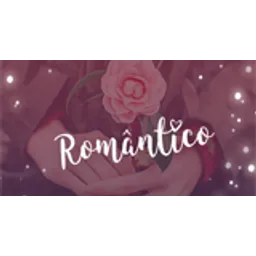 Vagalume.FM - Romântico