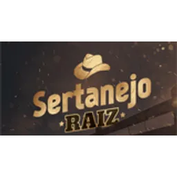 Vagalume.FM - Sertanejo Raiz