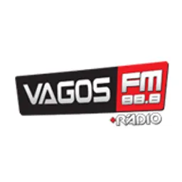 Vagos FM