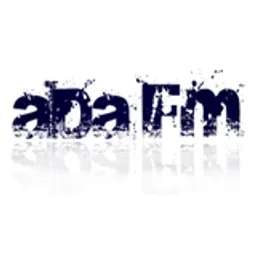 ADA FM