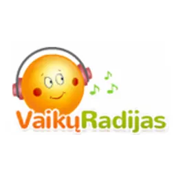 Vaikų Radijas