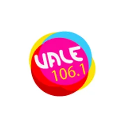 Vale FM