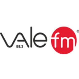 Vale FM